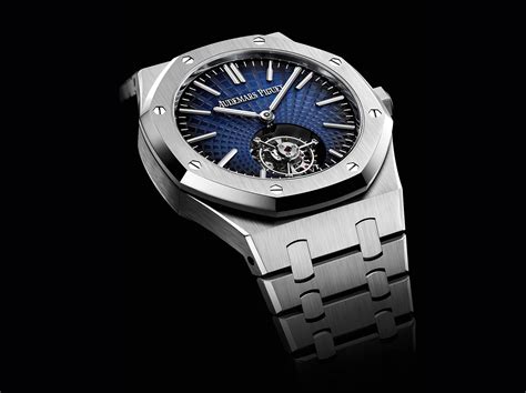 audemars piguet royal oak selfwinding 41mm replica